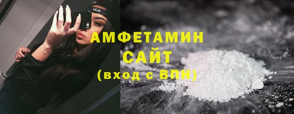 ПСИЛОЦИБИНОВЫЕ ГРИБЫ Заволжье