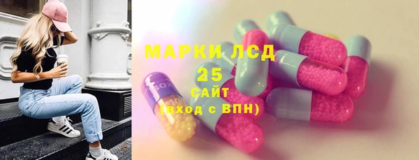 2c-b Елизово