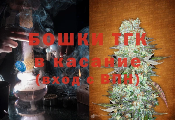spice Елабуга
