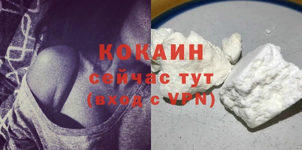 первитин Заводоуковск