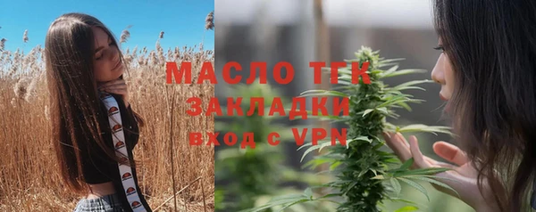 ПСИЛОЦИБИНОВЫЕ ГРИБЫ Заволжье