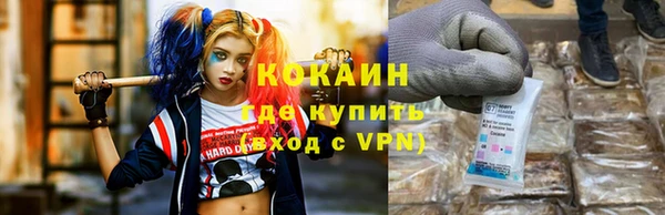 ПСИЛОЦИБИНОВЫЕ ГРИБЫ Заволжье
